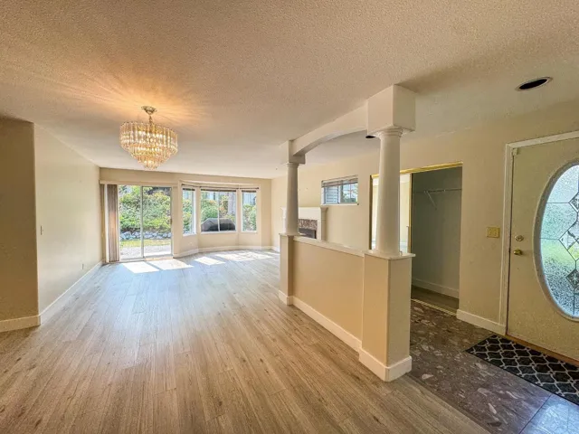 170 20391 96 AVENUE, Langley, British Columbia V1M2L2
