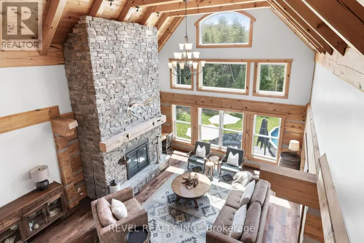 785 OLD MILL ROAD, Kawartha Lakes (Manvers), Ontario K0L2W0