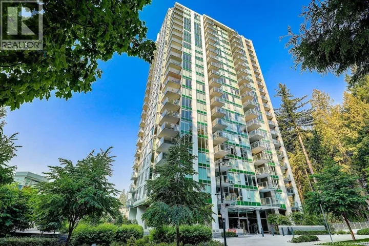 309 3355 BINNING ROAD, Vancouver, British Columbia V6S0J1