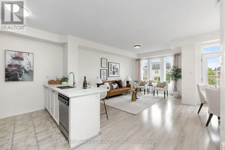 2564 GRAND OAK TRAIL, Oakville (WM Westmount), Ontario L6M0S4