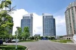 TH 330 - 38 LEE CENTRE DRIVE, Toronto (Woburn), Ontario M1H3J7