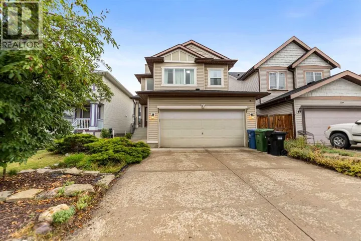 10 Evansmeade Manor NW, Calgary, Alberta T3P1B5