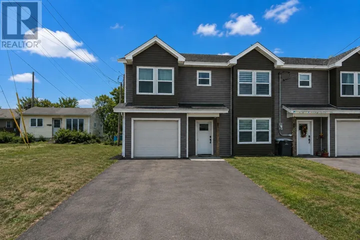 43 Paradise Road, Paradise, Newfoundland & Labrador A1L3B1
