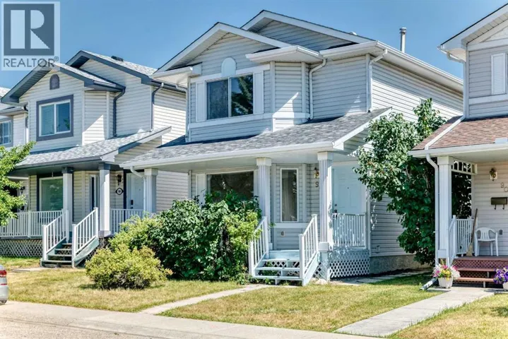 94 Arbour Wood Mews NW, Calgary, Alberta T3G4B6