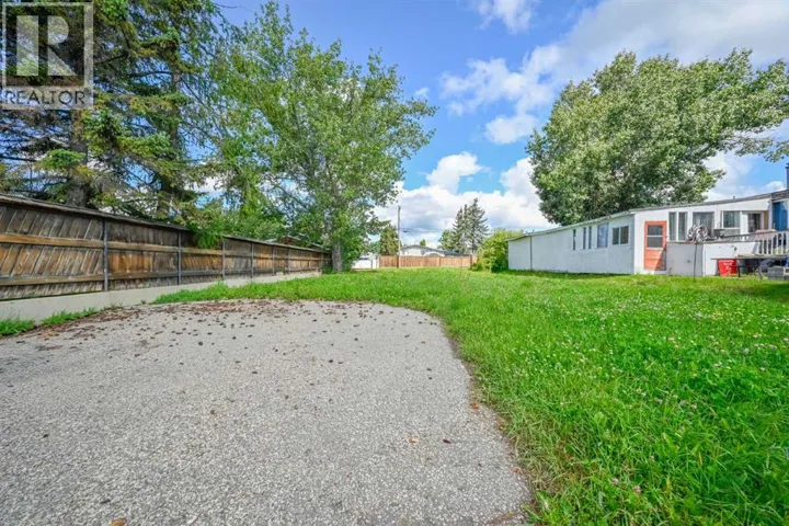 4429 51 Avenue, Valleyview, Alberta T0H3N0
