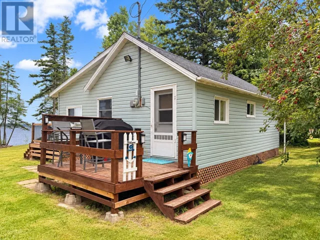 29 River Lane, Port Philip, Nova Scotia B0K1L0