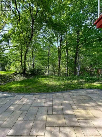 SUITE A MAIN FLOOR - 62 BANSTOCK DR DRIVE, Toronto (Bayview Woods-Steeles), Ontario M2K2H6