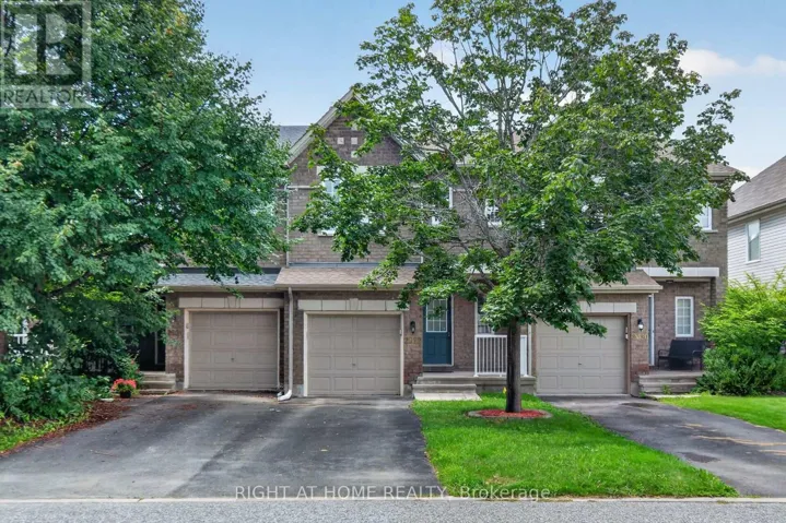 2022 MELETTE CRESCENT, Ottawa, Ontario K4A4X1