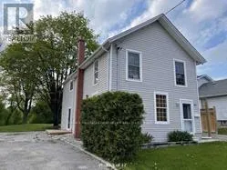 26 WHITING AVENUE, Oshawa (Lakeview), Ontario L1H3T3