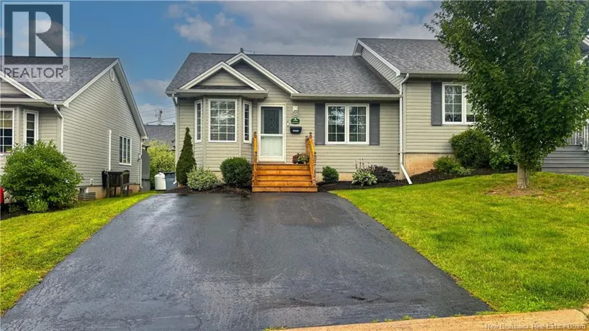 142 Sanford Street, Riverview, New Brunswick E1B1H9