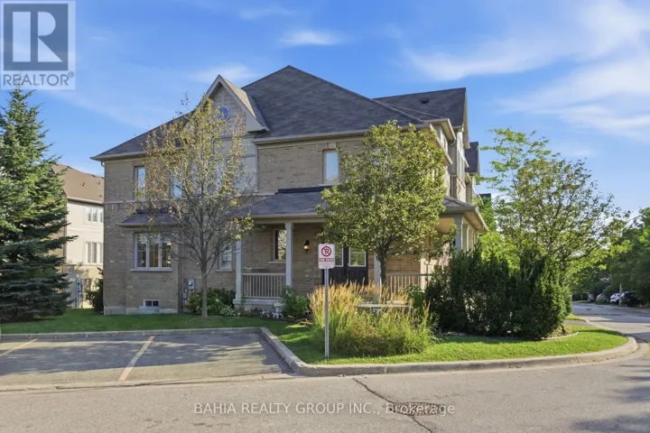 55 CEDAR LAKE CRESCENT E, Brampton (Bram West), Ontario L6Y0P9