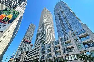 3803 - 2221 YONGE STREET, Toronto (Mount Pleasant West), Ontario M4S0B8