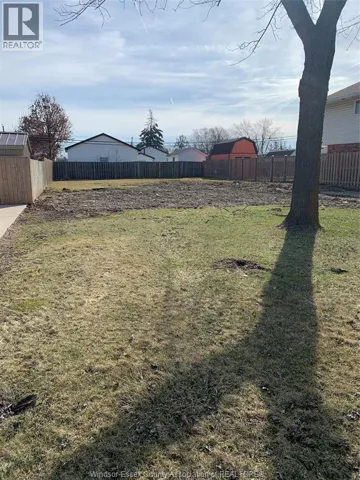 9509 COUNTY RD 11, McGregor, Ontario N0R1G0