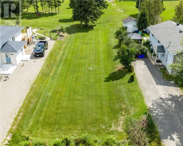 Lot 6 Main Street, Val Caron, Ontario P3N1L4