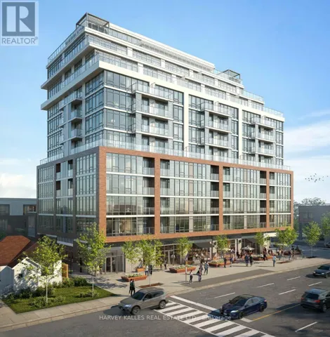 245 SHEPPARD AVENUE W, Toronto (Lansing-Westgate), Ontario M2N1N2
