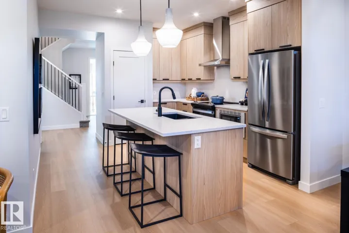 5316 HAWTHORN CL SW, Edmonton, Alberta T6X3N5