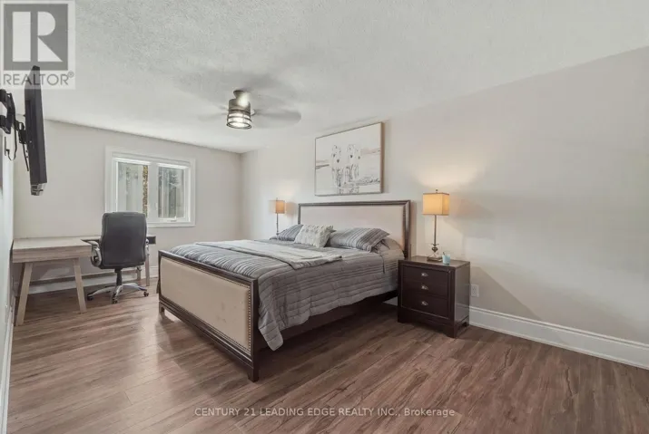 1100 MACLEAN STREET, Innisfil (Alcona), Ontario L9S1W1