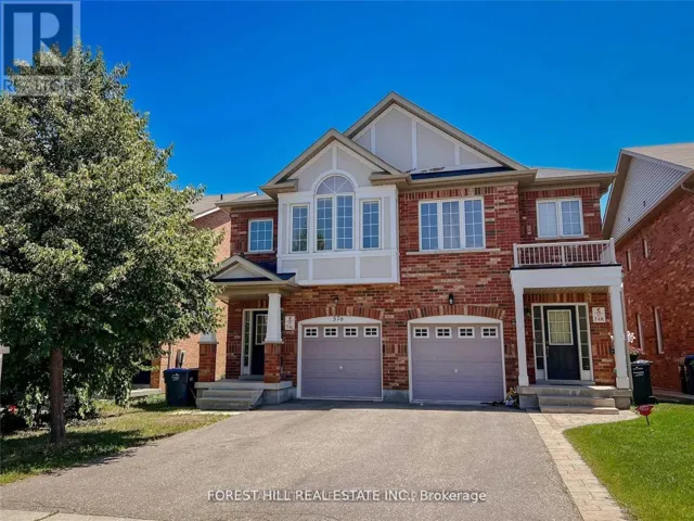 576 COURTNEY VALLEY ROAD, Mississauga (East Credit), Ontario L5V0C2