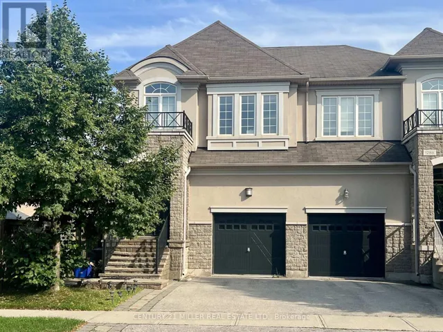 1290 CRAIGLEITH ROAD, Oakville (JC Joshua Creek), Ontario L6H0B6