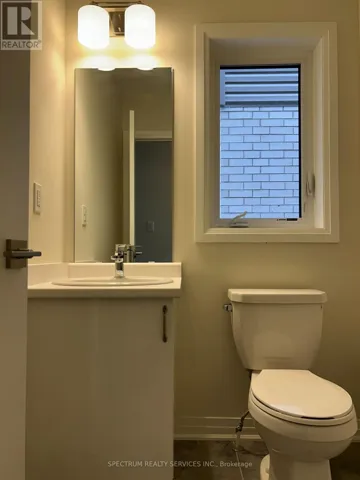 10 ARDING CIRCLE, Brantford, Ontario N3L0P6