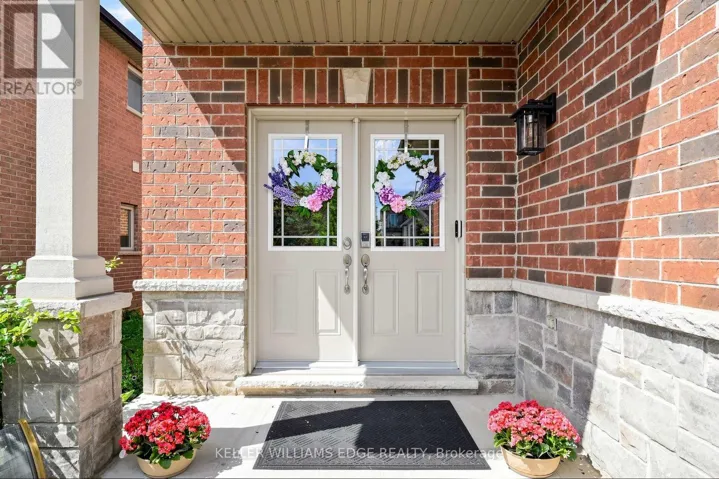 173 RAYMOND ROAD, Hamilton (Meadowlands), Ontario L9K0G9