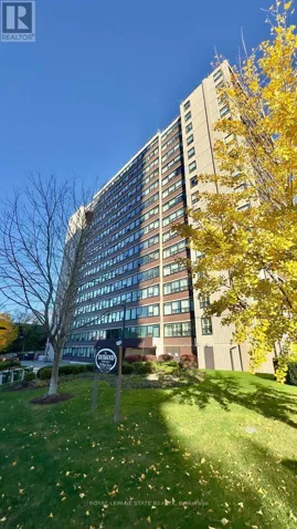102 - 120 DUKE STREET, Hamilton (Durand), Ontario L8P4T1
