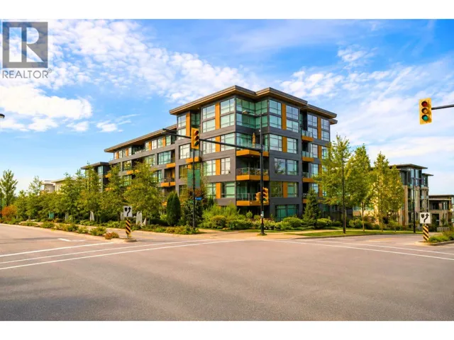 9150 UNIVERSITY HIGH STREET, Burnaby, British Columbia V5A0C5