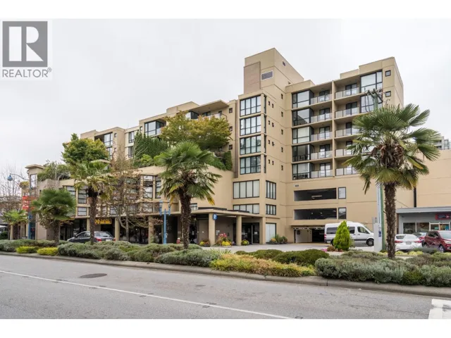 511 7831 WESTMINSTER HIGHWAY, Richmond, British Columbia V6X4J4