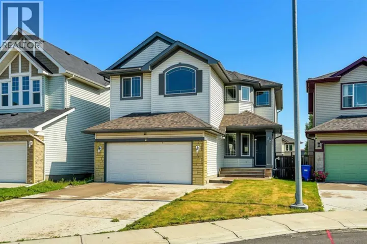 92 Everglen Close SW, Calgary, Alberta T2Y0G6