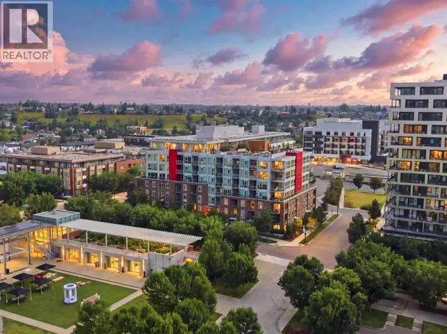 628, 88 9 Street NE, Calgary, Alberta T2E4E1