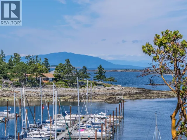 404 3555 Outrigger Rd, Nanoose Bay, British Columbia V9P9K1