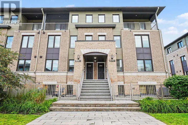 269A TITANIUM PRIVATE, Ottawa, Ontario K1C0A5