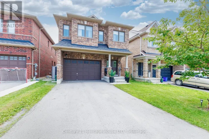 50 PALACE STREET, Thorold (Thorold Downtown), Ontario L2V0J7