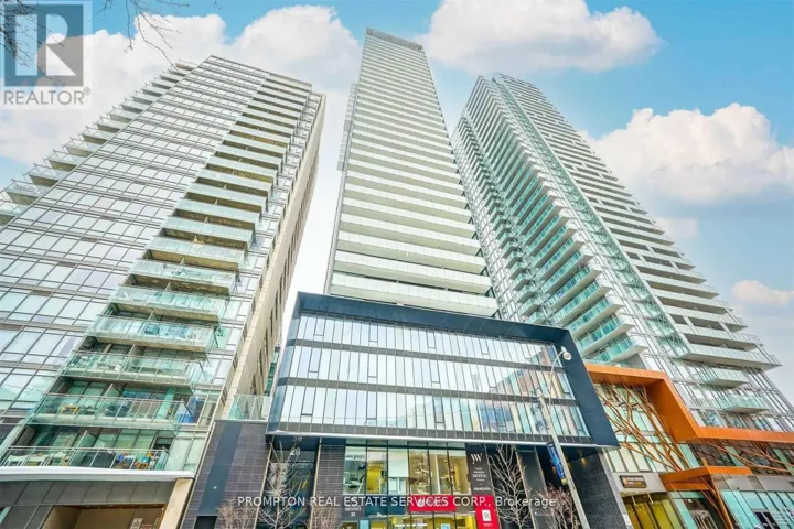 1805 - 28 WELLESLEY STREET E, Toronto (Church-Yonge Corridor), Ontario M4Y0C4