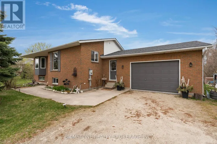 220 MORGAN ROAD, Wasaga Beach, Ontario L9Z1N4