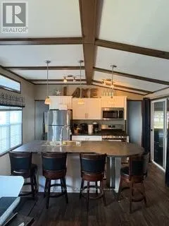 99 FOREST GROVE, Port Colborne (Sherkston), Ontario L0S1R0