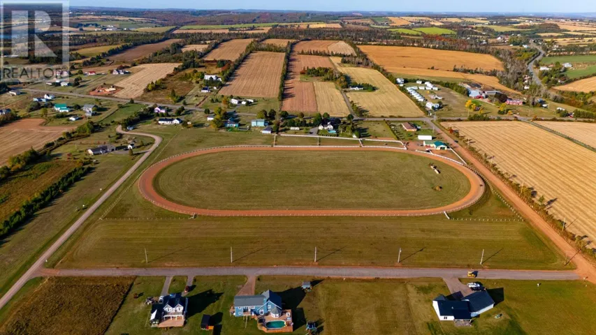 26 Gallant Lane, Rustico, Prince Edward Island C0A1N0