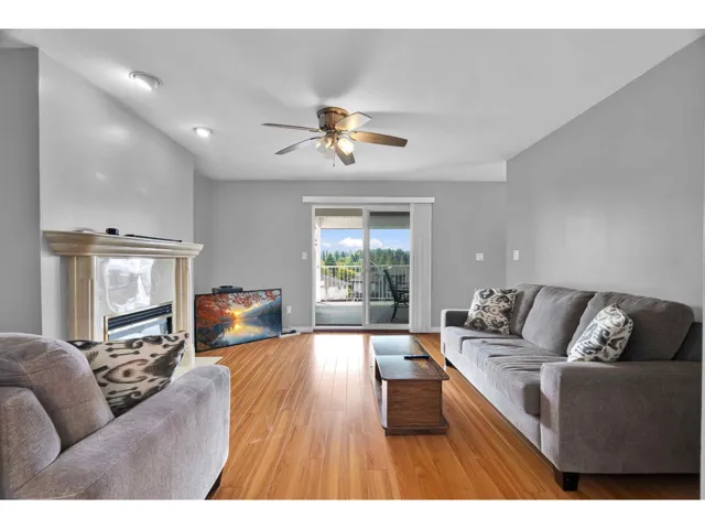 14332 68 AVENUE, Surrey, British Columbia V3W2H4