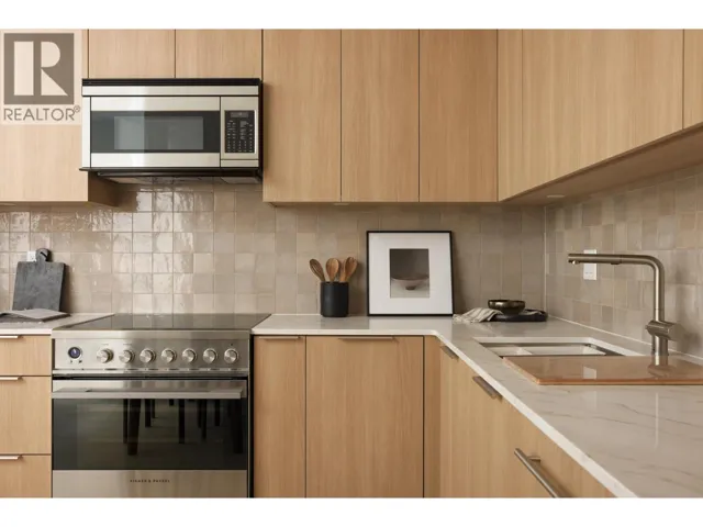 593 E 49TH AVENUE, Vancouver, British Columbia V5W2H1