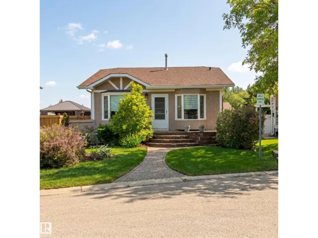43 WESTLAKE DR, Spruce Grove, Alberta T7X1S7