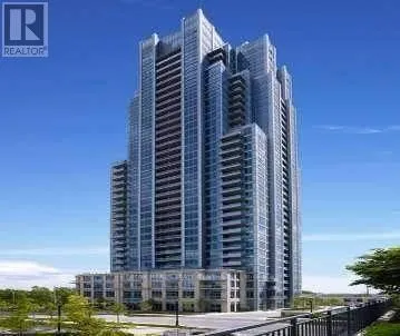 2506 - 15 VIKING LANE, Toronto (Islington-City Centre West), Ontario M9B0A4