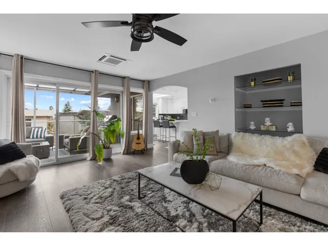 1170 DOLPHIN STREET, White Rock, British Columbia V4B4G8