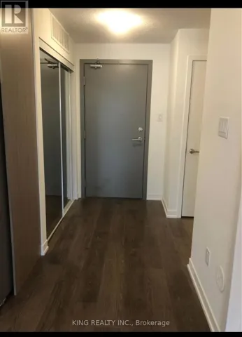 211 - 5131 SHEPPARD AVENUE E, Toronto (Malvern), Ontario M1B0C9