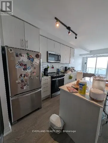 1410 - 286 MAIN STREET, Toronto (East End-Danforth), Ontario M4C4X4