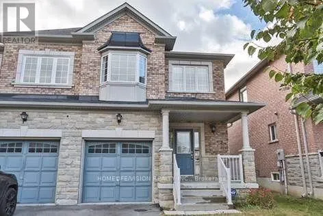 36 TWIN HILL CRESCENT, Vaughan (Vellore Village), Ontario L4H0G6