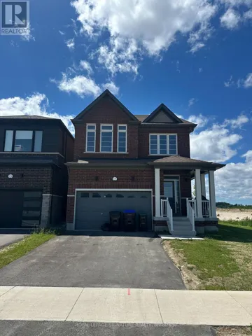 131 UNION BOULEVARD, Wasaga Beach, Ontario L6Z0P1