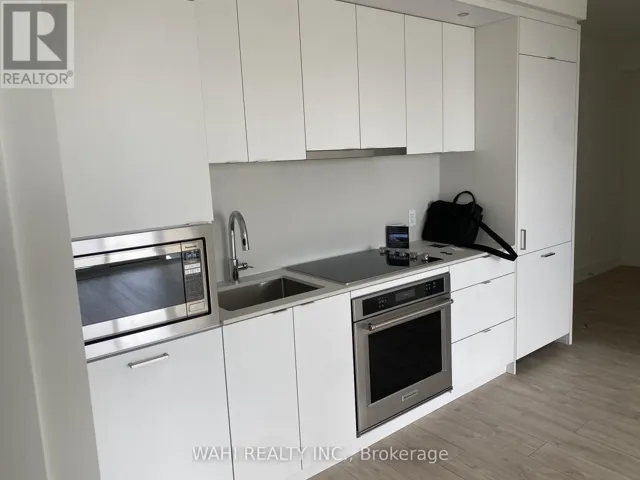 838 - 858 DUPONT STREET W, Toronto (Dovercourt-Wallace Emerson-Junction), Ontario M6G0C1