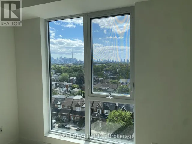 837 - 858 DUPONT STREET W, Toronto (Dovercourt-Wallace Emerson-Junction), Ontario M6G0C1