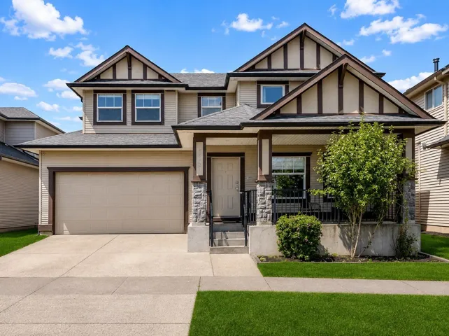 6131 167 B STREET, Surrey, British Columbia V3S0Z1