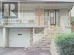 BSMT - 19 SEPIA DRIVE, Toronto (Pleasant View), Ontario M2J4E9